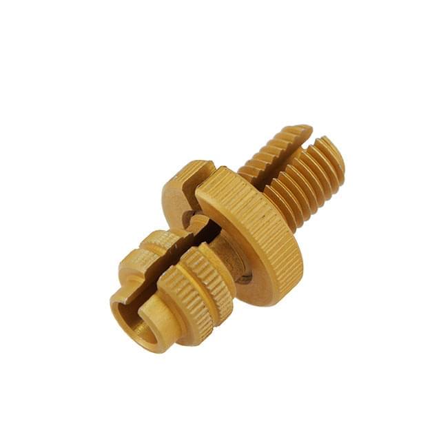 Tensor mando de gas M6 / M8 / M10 Domino