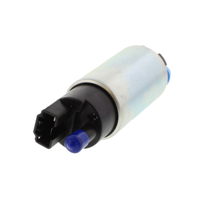 Bomba de gasolina Tourmax IFP-900
