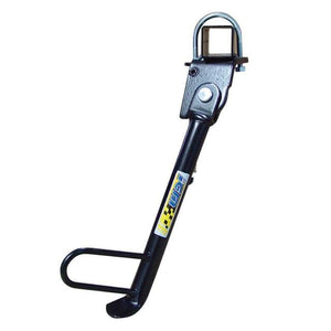 Caballete lateral Beta ARK 50 IGM IGM4043