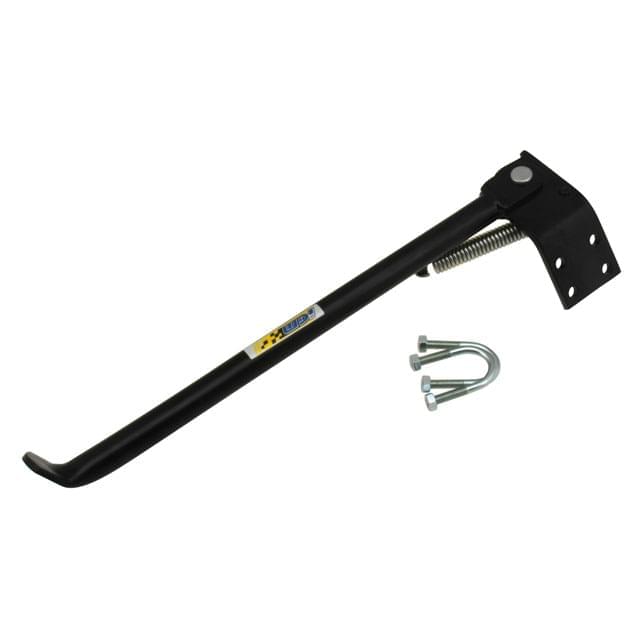 Caballete lateral Derbi Senda R 2000 IGM 85860