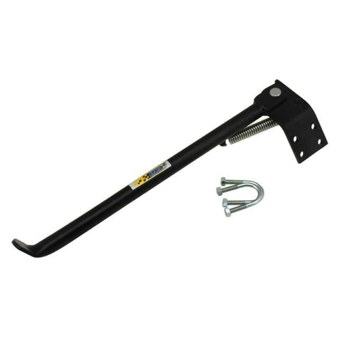 Caballete lateral Derbi Senda R 2000 IGM 85860
