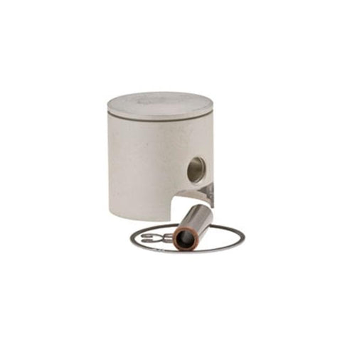Pistón Italkit para Top d=49,50mm Minarelli AM6 1 segmento PI.63.495.M1