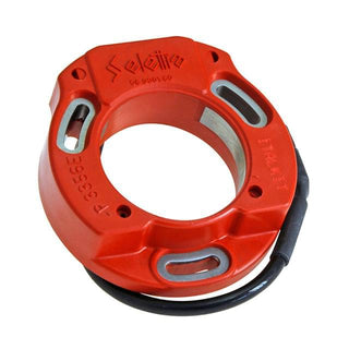 Stator d’allumage digital Italkit