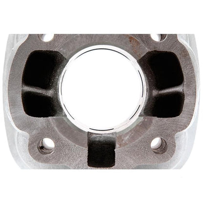 Cilindro MVT Iron Max 50cc Minarelli AM6