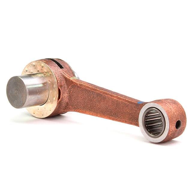 Biela Minarelli AM6 DR