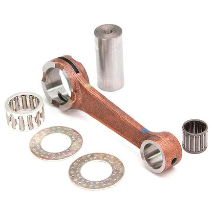 Biela Minarelli AM6 DR