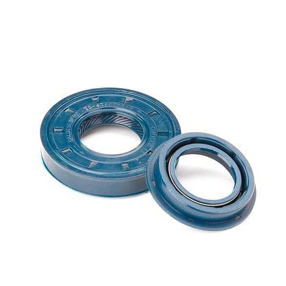 Cigüeñal DR Minarelli vertical bulón 10mm