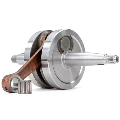 Cigüeñal DR Minarelli AM6