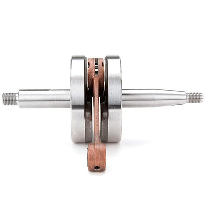 Cigüeñal DR Minarelli AM6