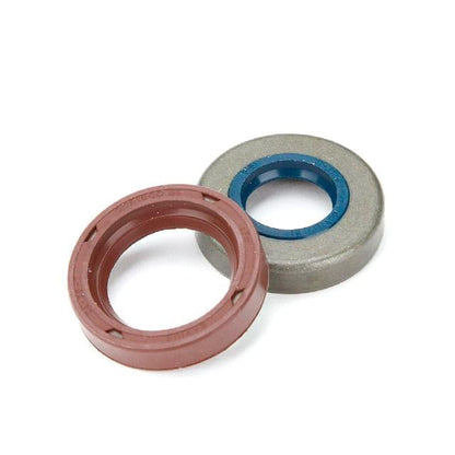 Cigüeñal DR Minarelli AM6