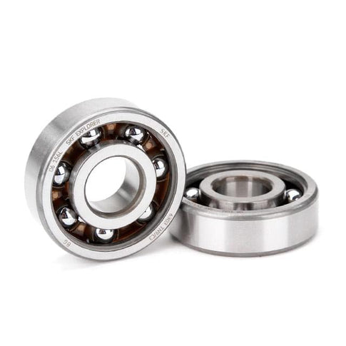 Cigüeñal DR Minarelli AM6