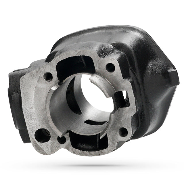 Cilindro MVT Iron Max 75cc Minarelli AM6