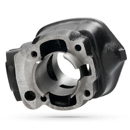Cilindro MVT Iron Max 75cc Minarelli AM6