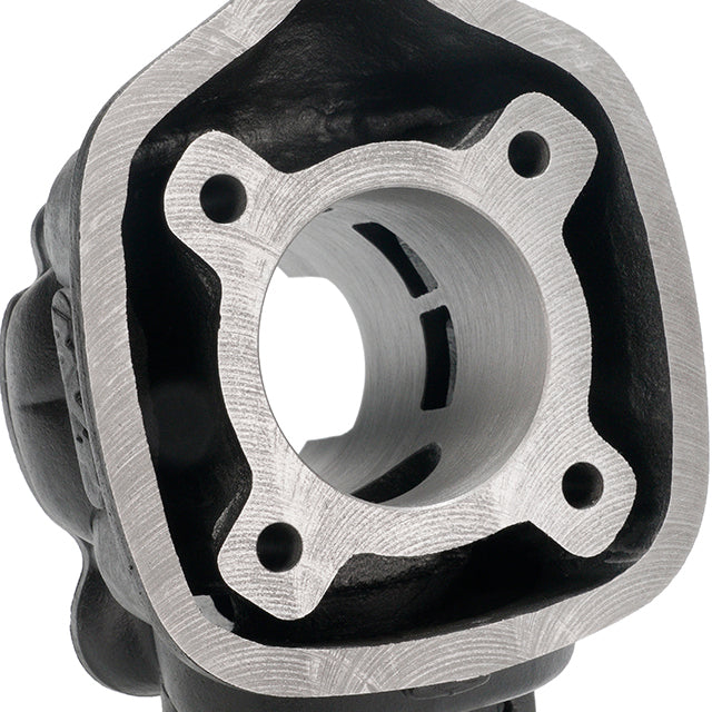 Cilindro MVT Iron Max 75cc Minarelli AM6