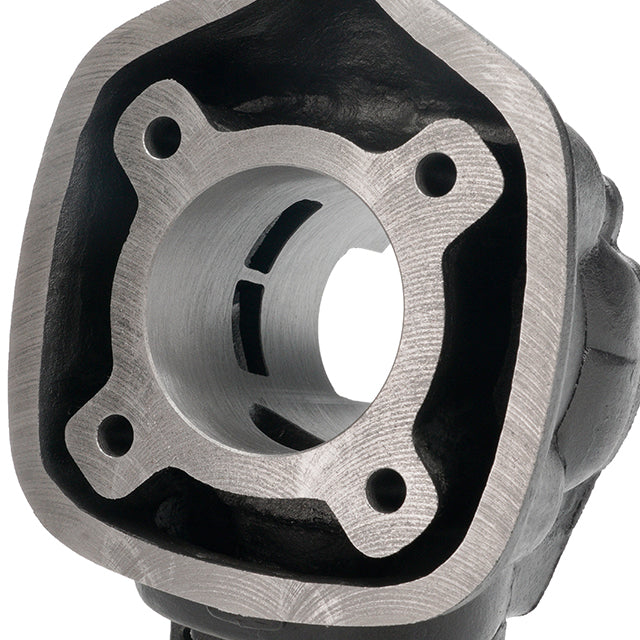 Cilindro MVT Iron Max 75cc Minarelli AM6