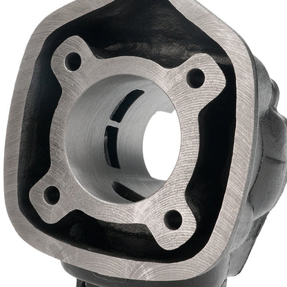 Cilindro MVT Iron Max 75cc Minarelli AM6