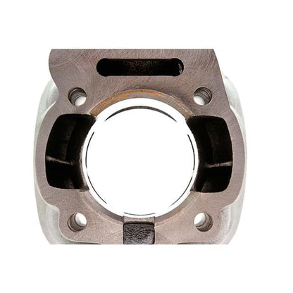 Cilindro MVT Iron Max 75cc Derbi Euro 3 / 4