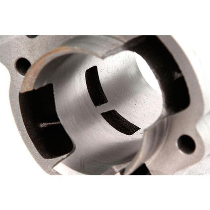 Cilindro MVT Iron Max 75cc Derbi Euro 3 / 4