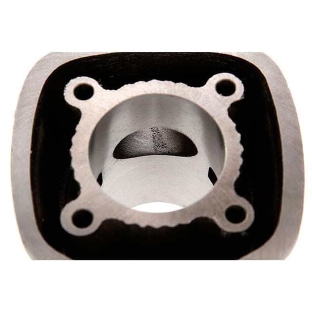 Cilindro MVT Iron Max 75cc Derbi Euro 3 / 4