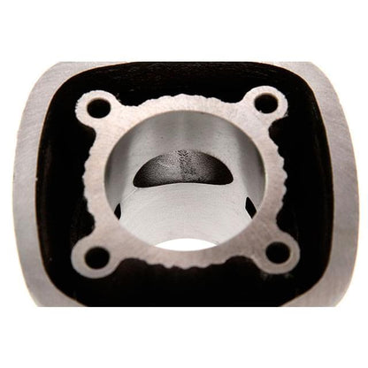Cilindro MVT Iron Max 75cc Derbi Euro 3 / 4