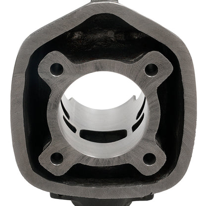 Cilindro MVT Iron Pro Max 90cc Derbi euro 3/4 carrera 45mm