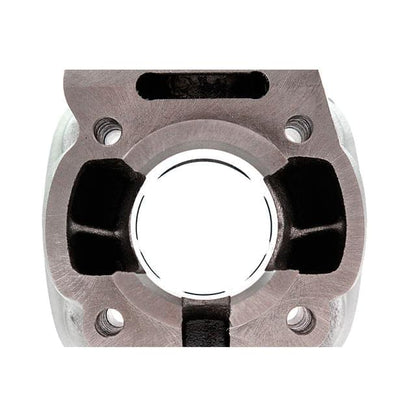 Cilindro MVT Iron Max 50cc Derbi Euro 3 / 4