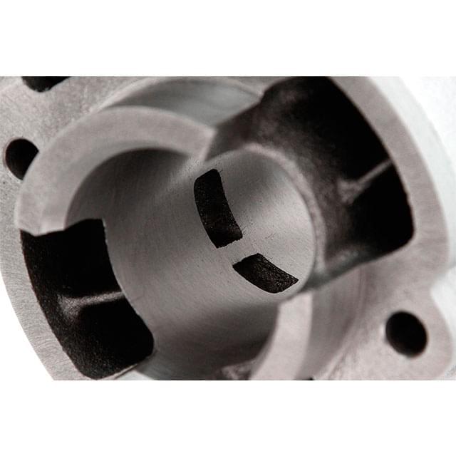 Cilindro MVT Iron Max 50cc Derbi Euro 3 / 4