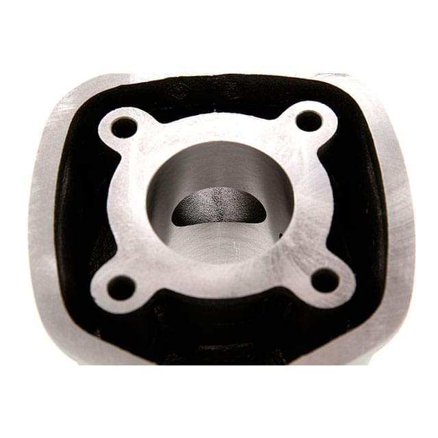 Cilindro MVT Iron Max 50cc Derbi Euro 3 / 4