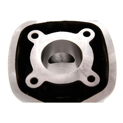 Cilindro MVT Iron Max 50cc Derbi Euro 3 / 4