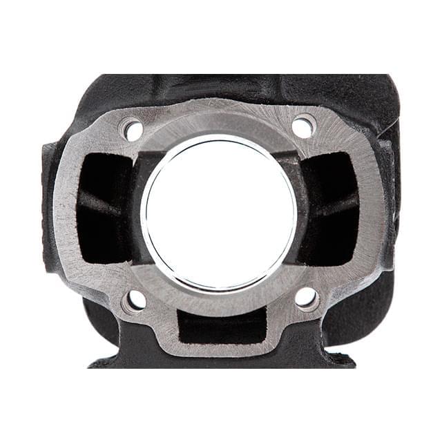 Cilindro MVT Iron Max 50cc Minarelli Vertical AC