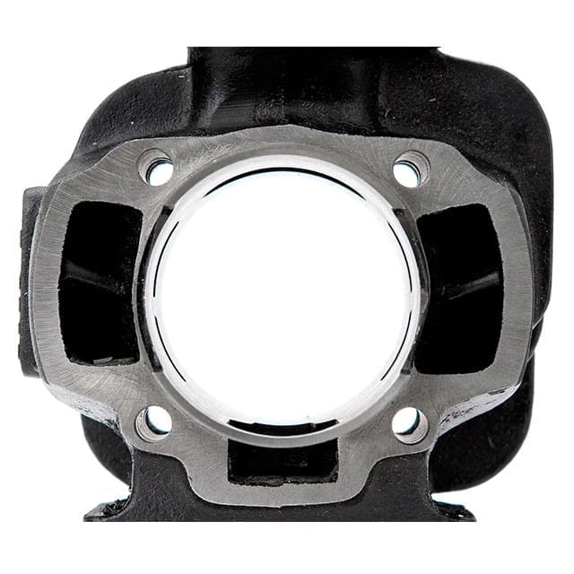 Cilindro MVT Iron Max 75cc Minarelli Vertical AC