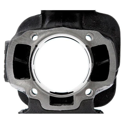 Cilindro MVT Iron Max 75cc Minarelli Vertical AC