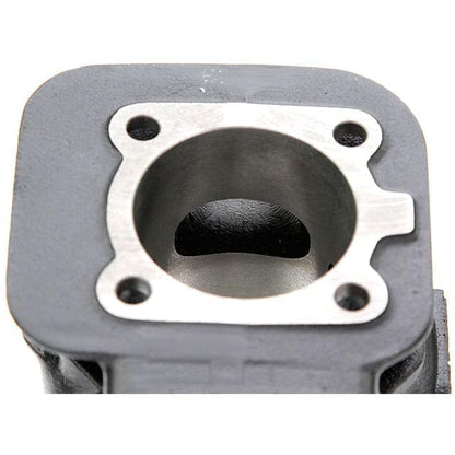 Cilindro MVT Iron Max 75cc Minarelli Vertical AC