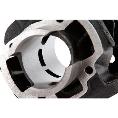 Cilindro MVT Iron Max 50cc Minarelli Vertical AC