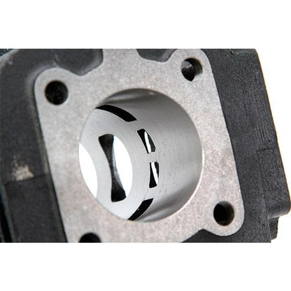 Cilindro MVT Iron Max 50cc Minarelli Vertical AC