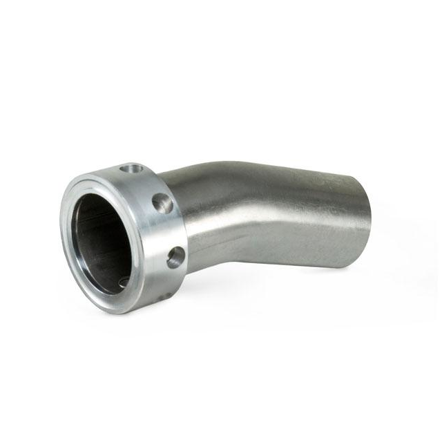 Réducteur de bruit Honda Grom RS-9T 22 / CRF 250 R 14-21 / CRF 450 R 13-15 Yoshimura