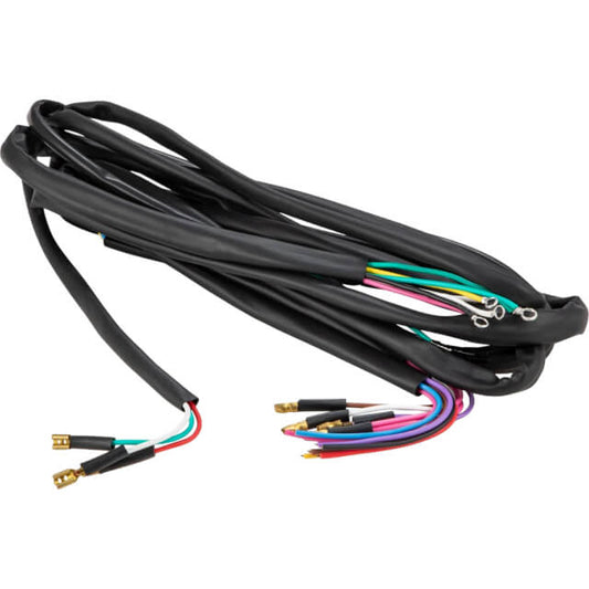 Faisceau électrique Vespa 150S RM