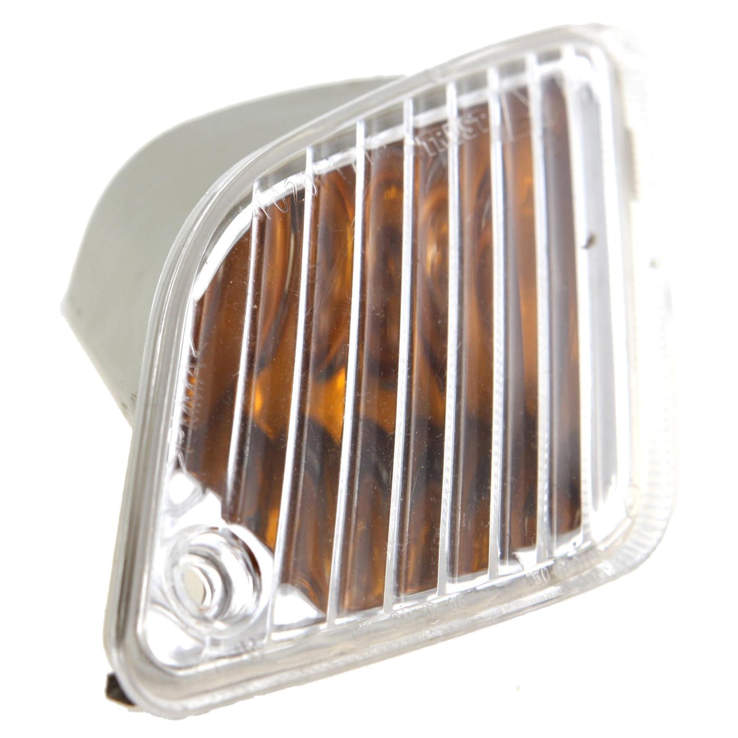 Intermitente trasero derecho Piaggio Vespa GTL / GTS / GTV 125-200-300
