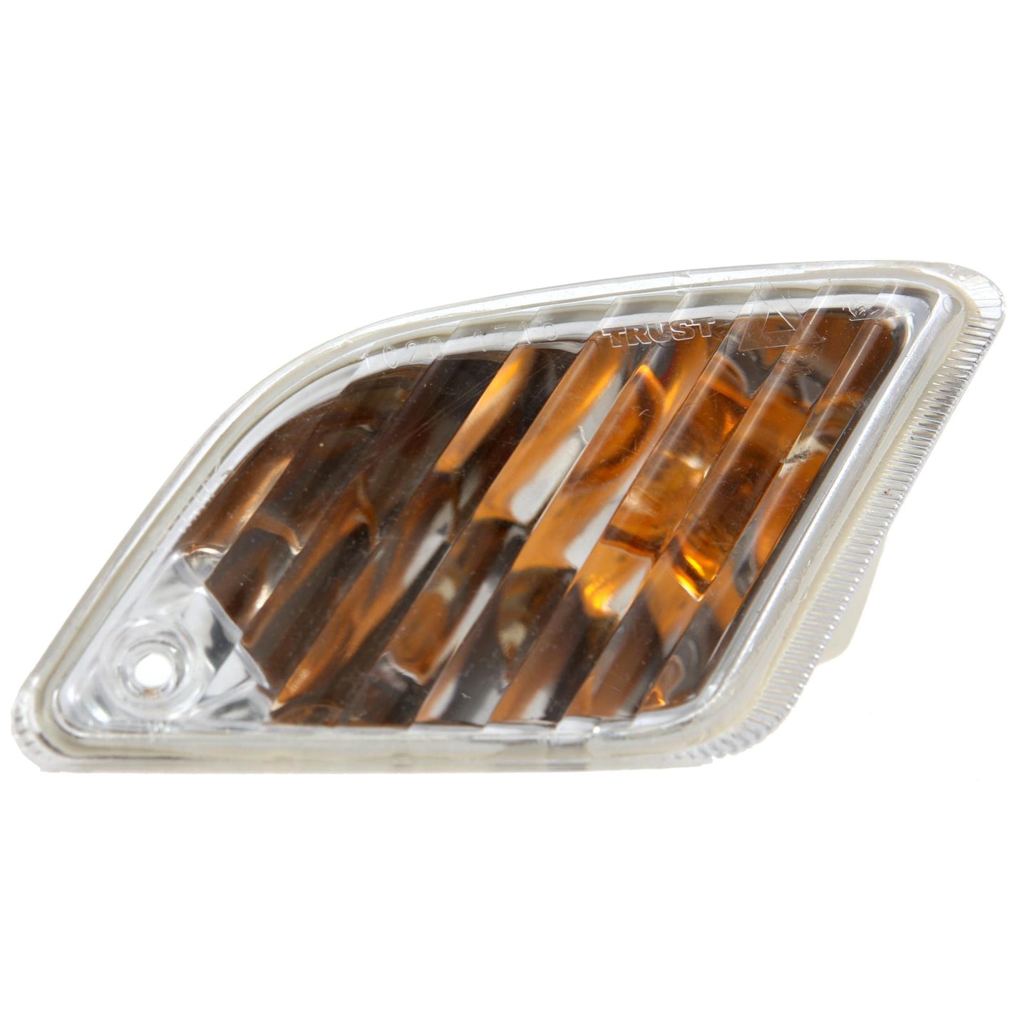 Intermitente trasero derecho Piaggio Vespa GTL / GTS / GTV 125-200-300 584972