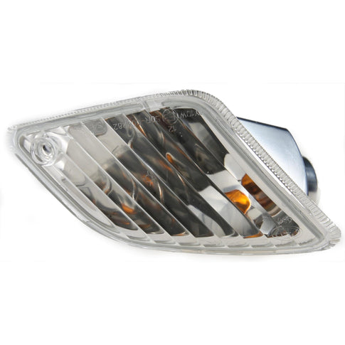 Intermitente trasero izquierdo Piaggio Vespa GTL / GTS / GTV 125-200-300 584973