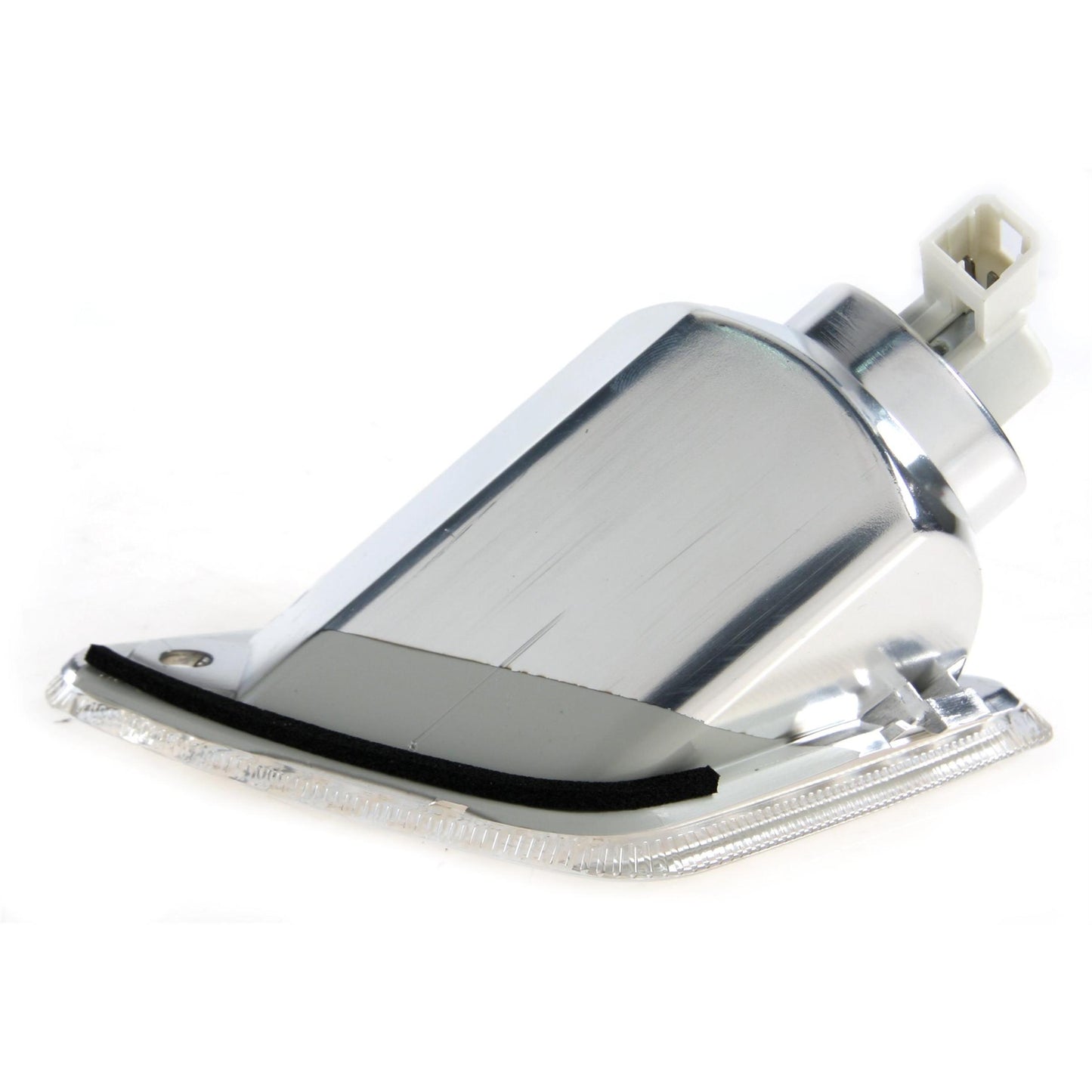 Intermitente trasero izquierdo Piaggio Vespa GTL / GTS / GTV 125-200-300