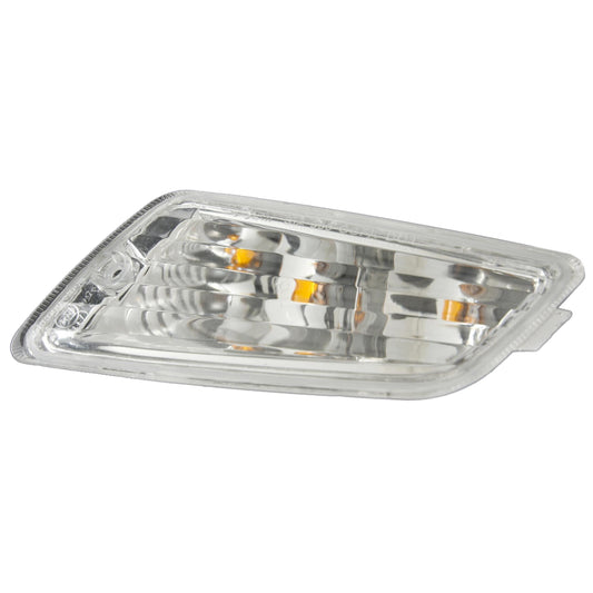 Intermitente delantero derecho con bombilla Piaggio Vespa GTL / GTS / GTV 125-200-300 584970