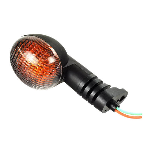 Right front / left rear indicator Rieju MRT 50 Vparts