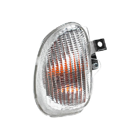 Right rear indicator Yamaha Neos Vicma