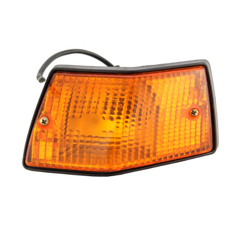 Intermitente trasero derecho Vespa PX/IRIS/TX/T5 Siem 57030410