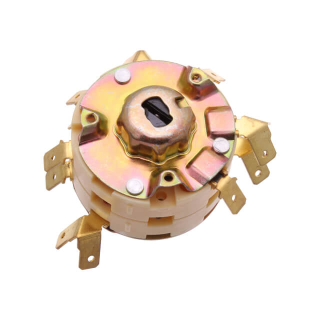 Interruptor de encendido Simson S50 / S51 / S70 DPR Classic SM10045