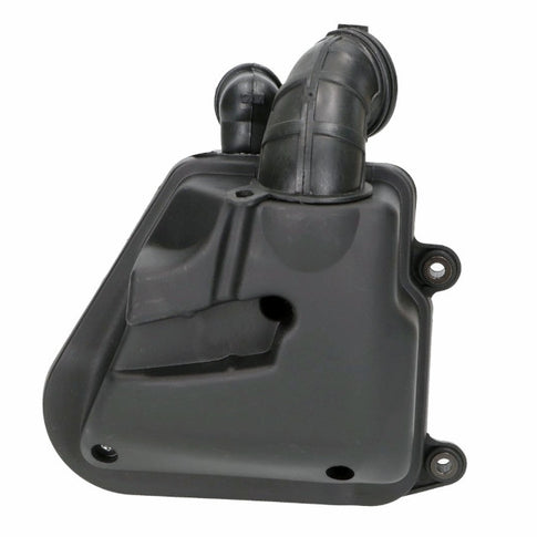 Air filter box Minarelli horizontal Octane