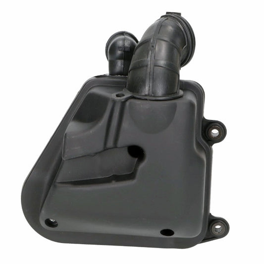Air filter box Minarelli horizontal Octane