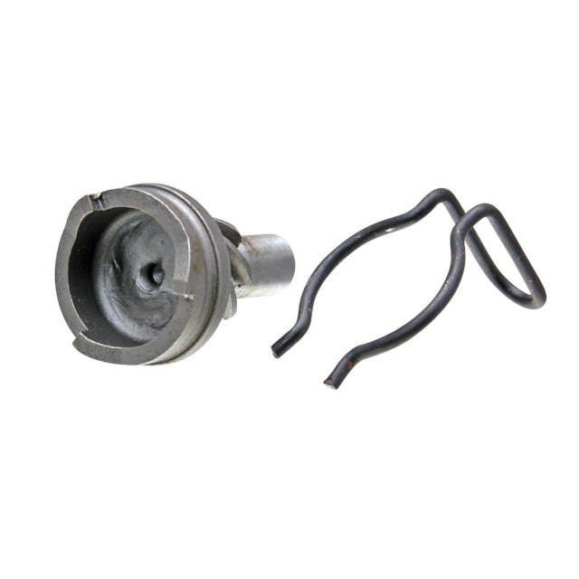 Piñón arrastre pedal de arranque Peugeot 12,5mm Octane IP12715