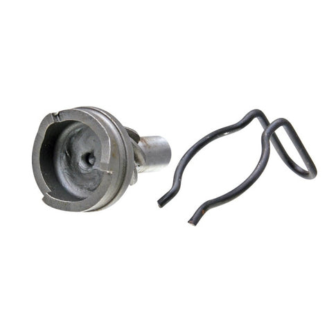 Piñón arrastre pedal de arranque Peugeot 12,5mm Octane IP12715